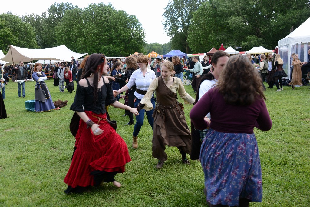 ../Images/Keltfest 2015 zaterdag 014.jpg